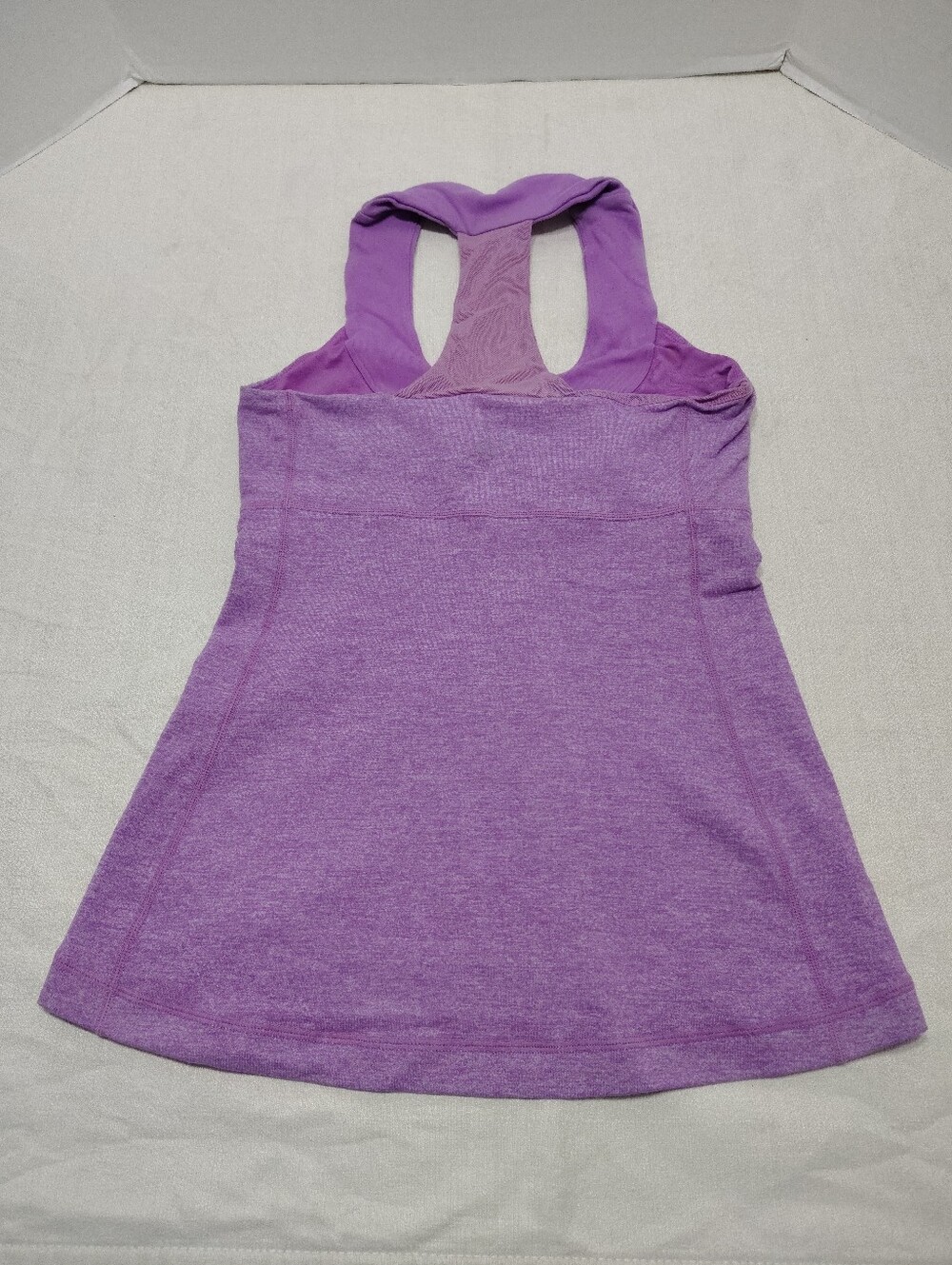 Lululemon Race back Tank Top, Women # 4